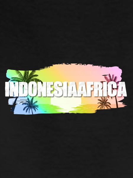 Indonesia