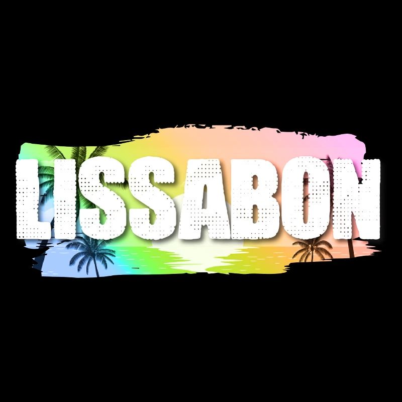 Lissabon