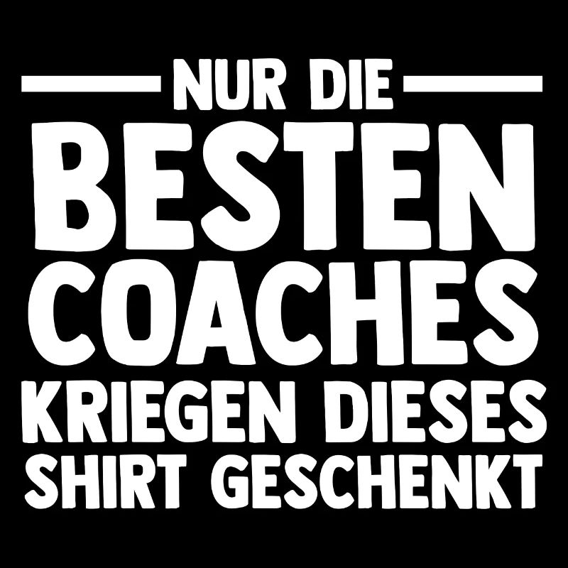 Mannschaft Trainer Und Coach