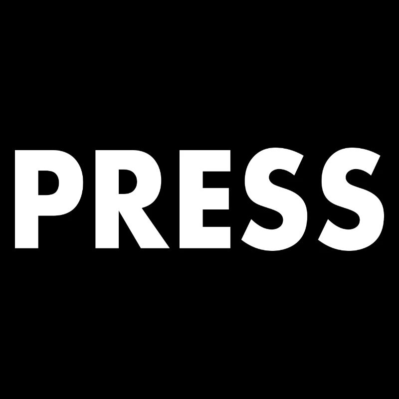Press