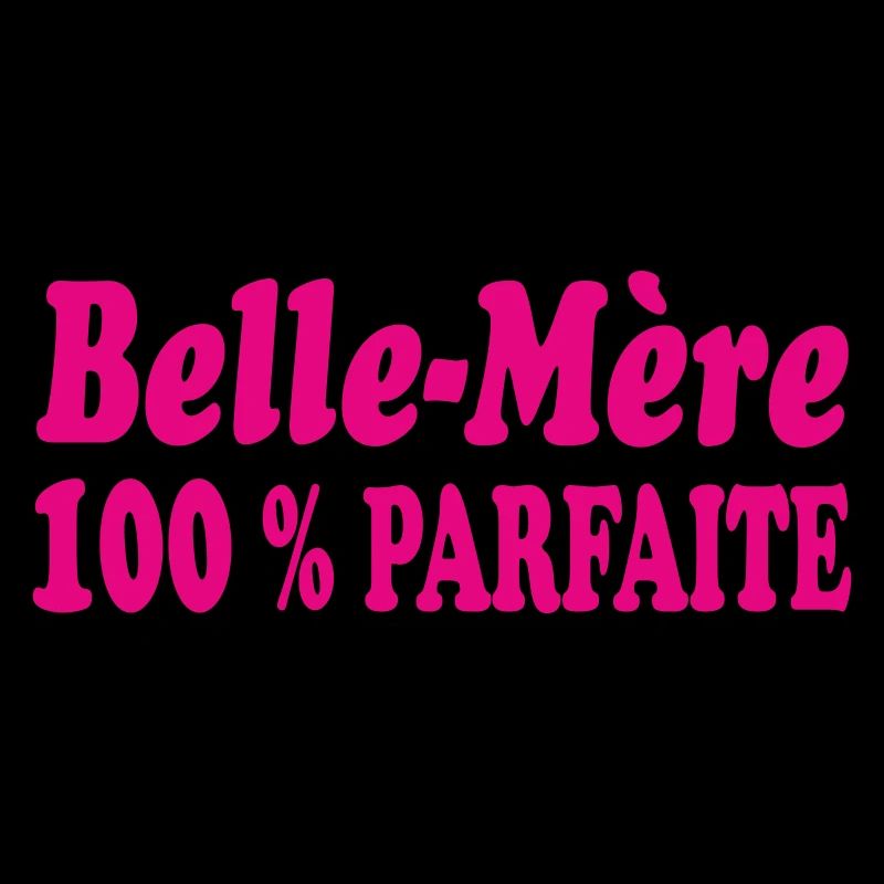 PERFEKTE Stiefmutter