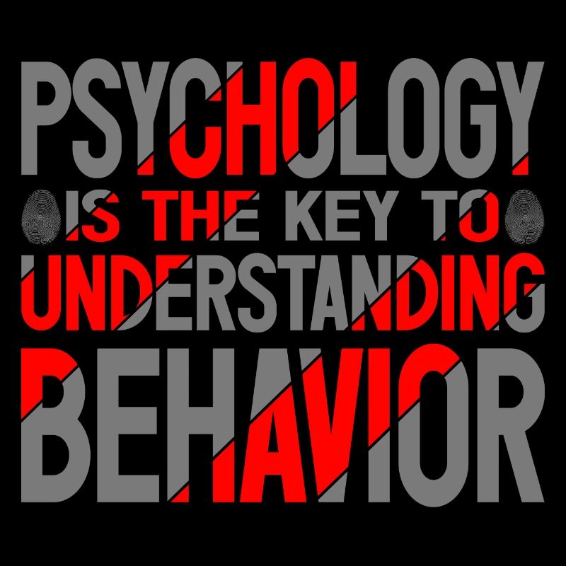 Forensic Psychologist Print Forensic Psychology