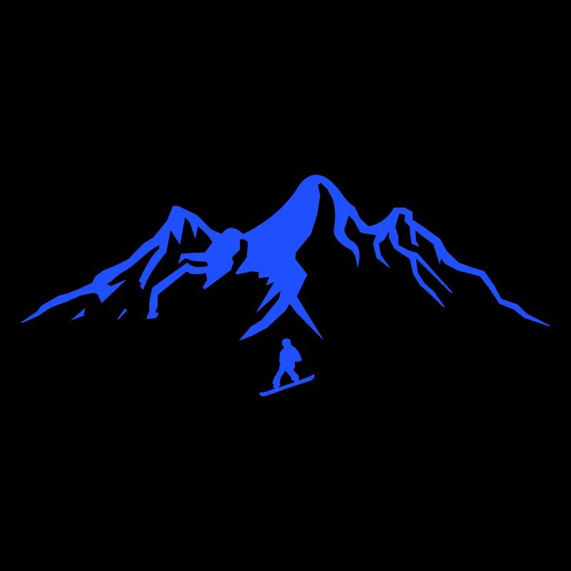 Snowboarding 2