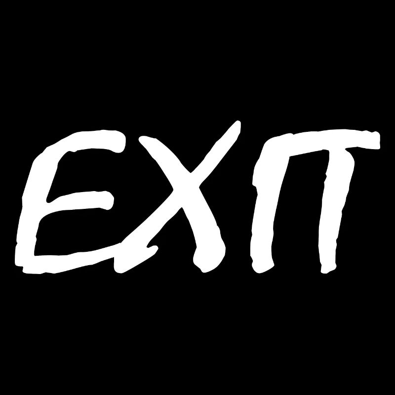 Exit
