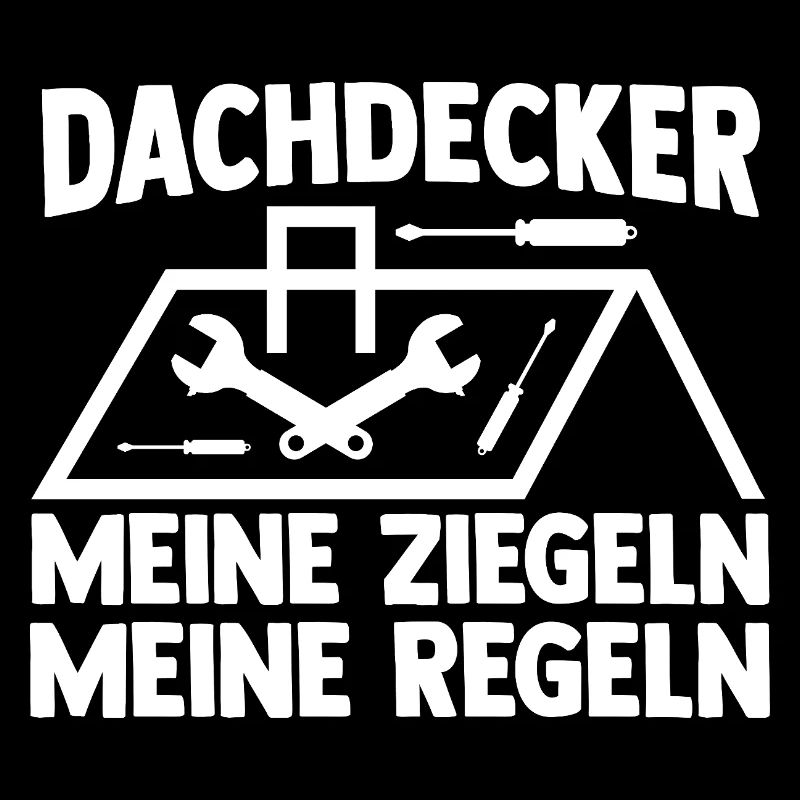 Master Roofer Roofer