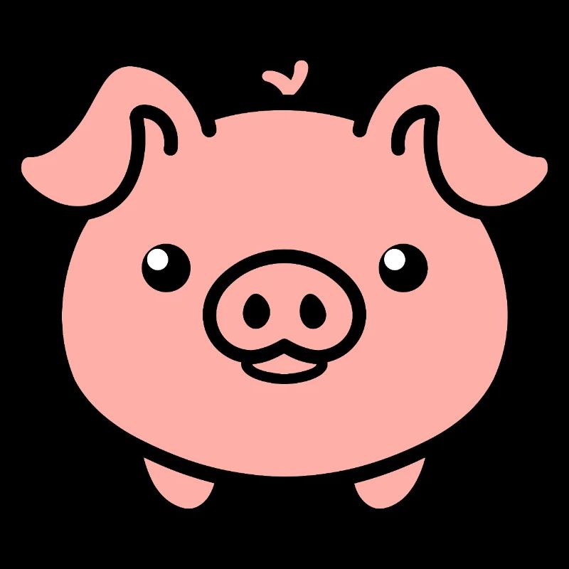 pig