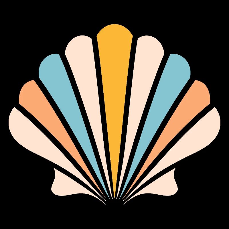 shell