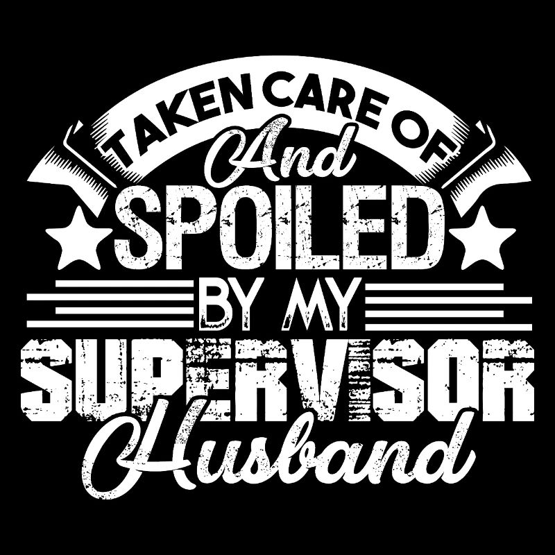 Supervisor Spoiled By My Supervisor