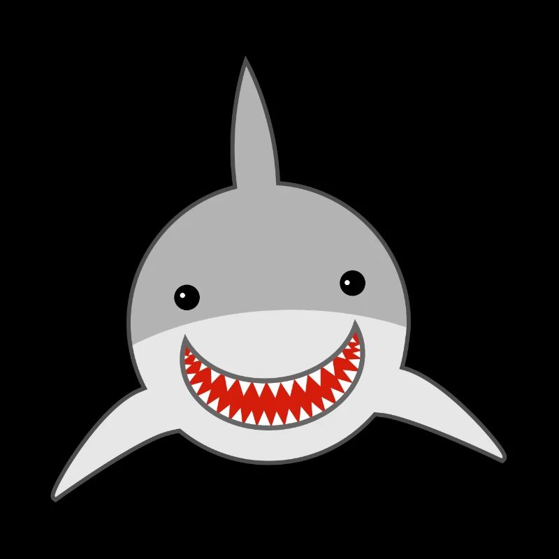 requin