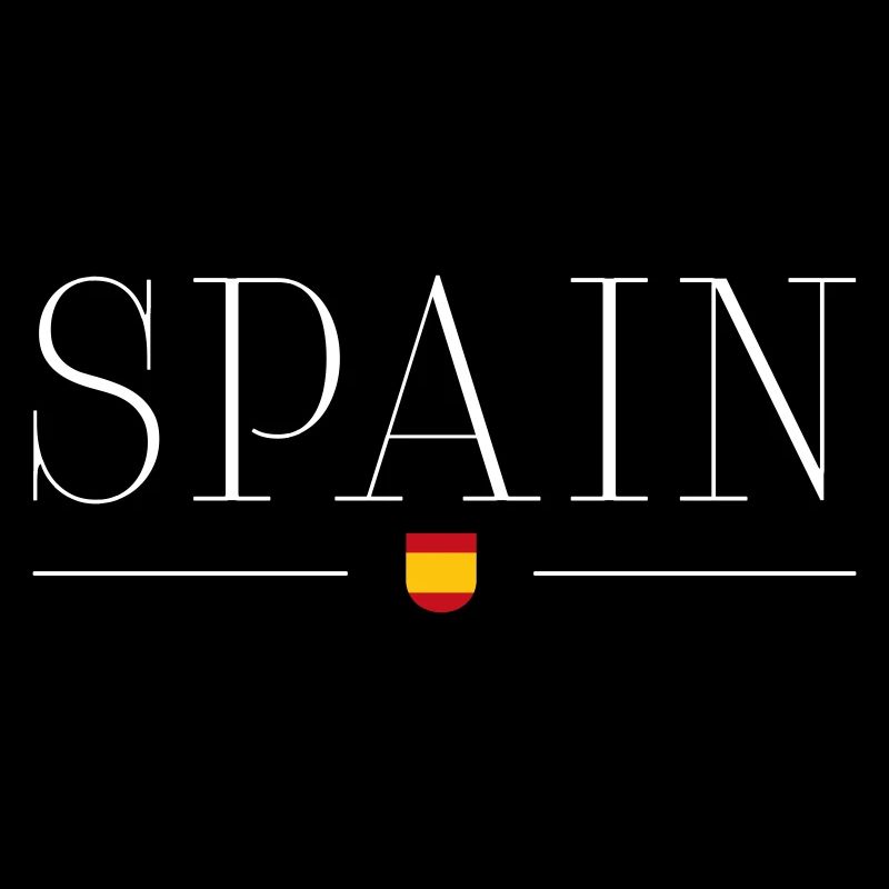 Spain