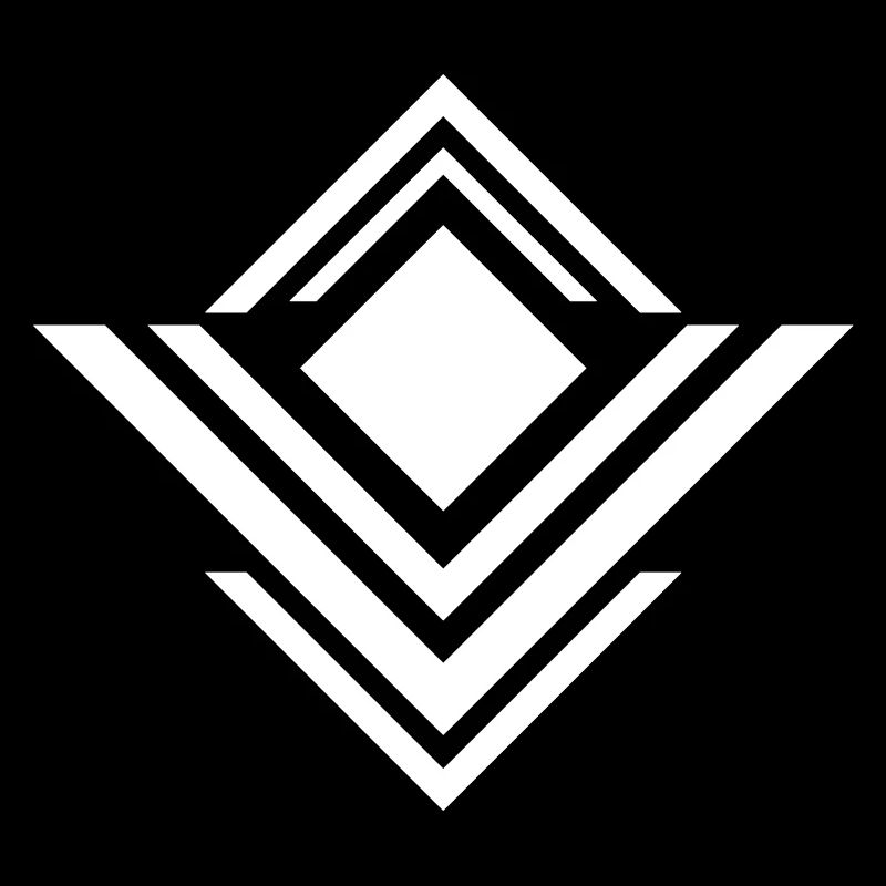 Flügelschild