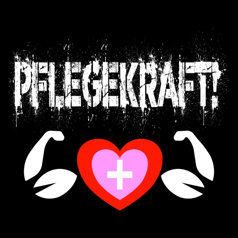 Pflegekraft