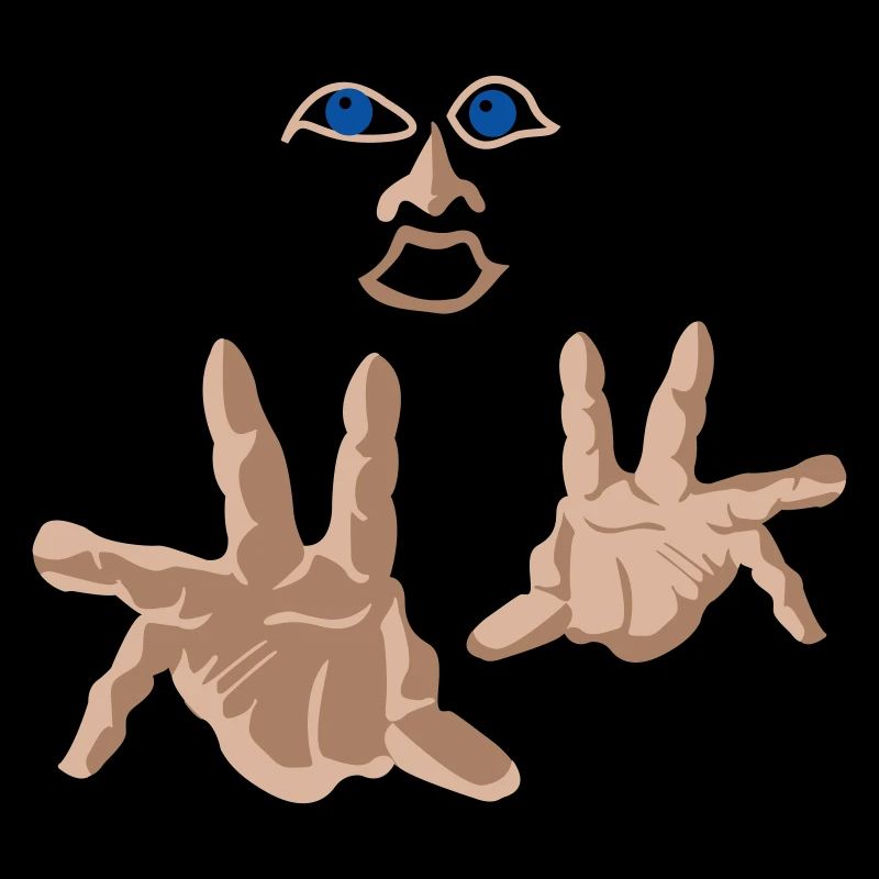 Hypnotist