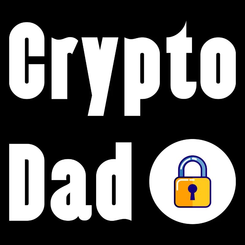 Trading de Bitcoin et d'actions cryptographiques