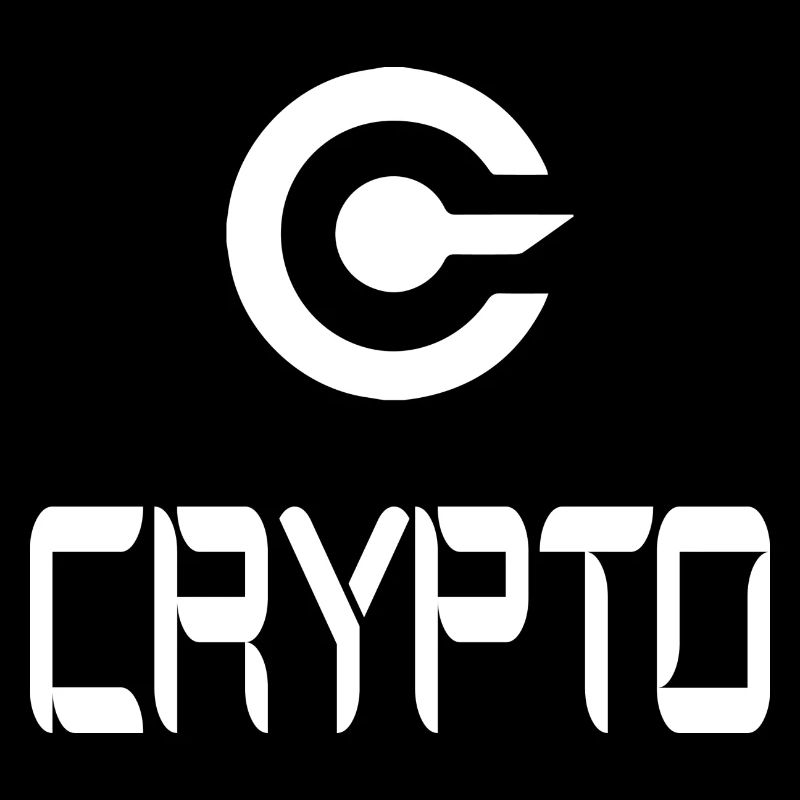 Bitcoin Trading Crypto Stocks