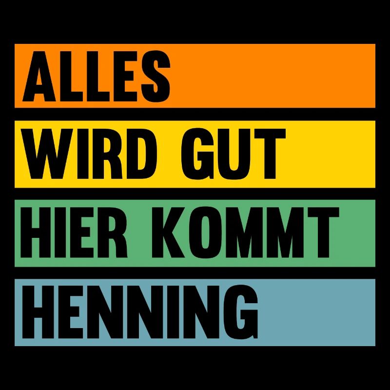 Henning