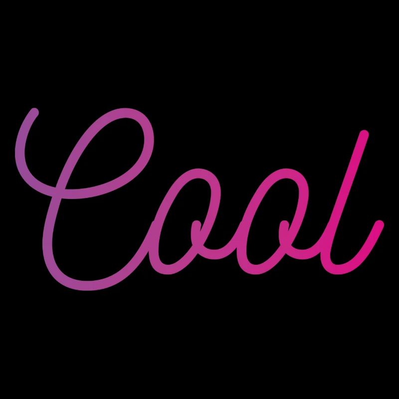 Cool