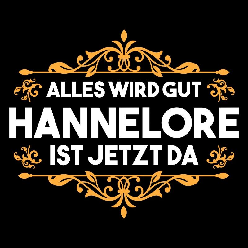 Hannelore