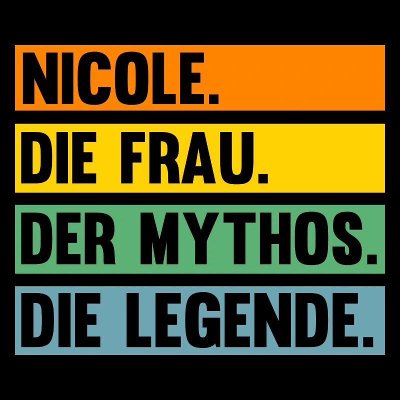 Nicole