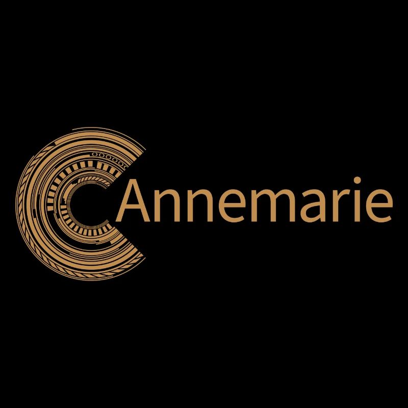 Pour Annemarie