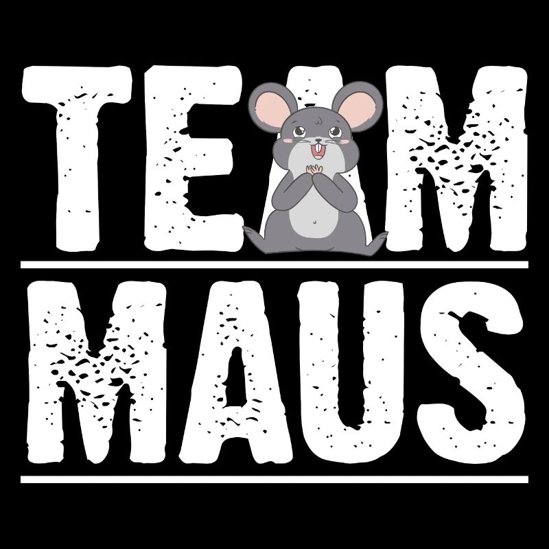 Team Maus