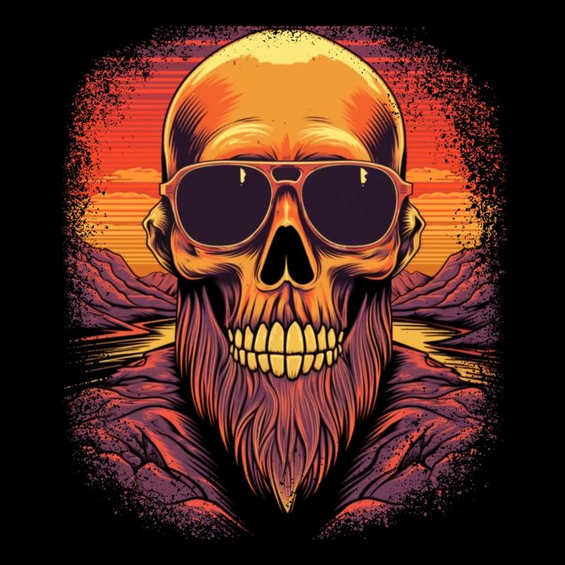 mustache beard accessory store full beard awesome