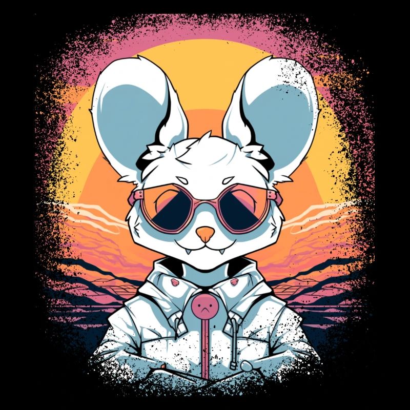 statement gift idea birthday coffee/teamug come