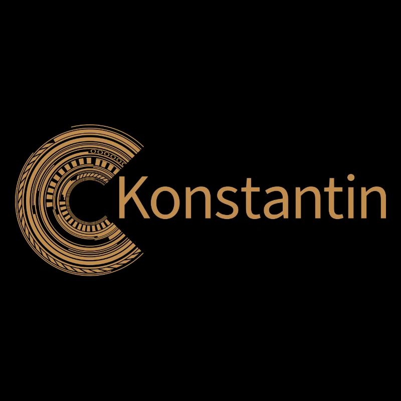 Für Konstantin