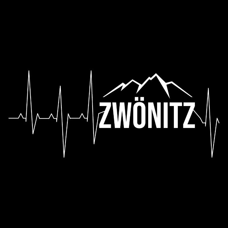 Zwönitz Erzgebirge