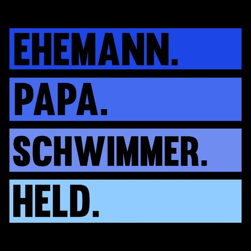 Schullehrer Lehrer