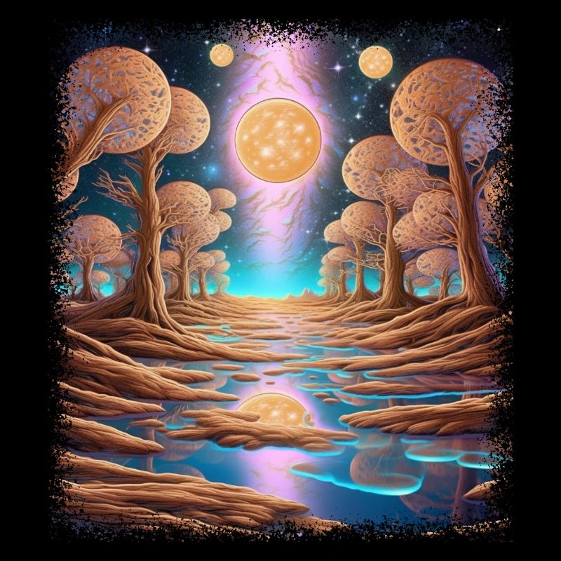 Anniversaire Chef Evolution Tshirts Idée Cadeau