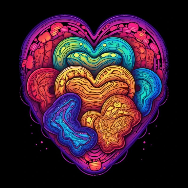 pride happy birthday present idea jokes