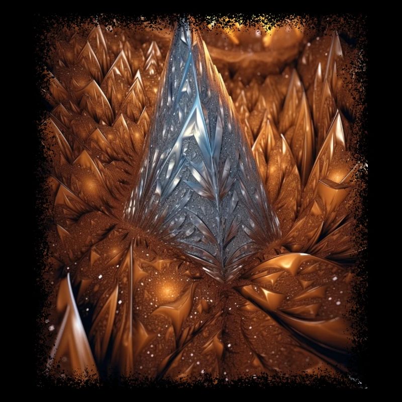 Déclaration de Cocoa Chocolate Lover Chocolate Lab