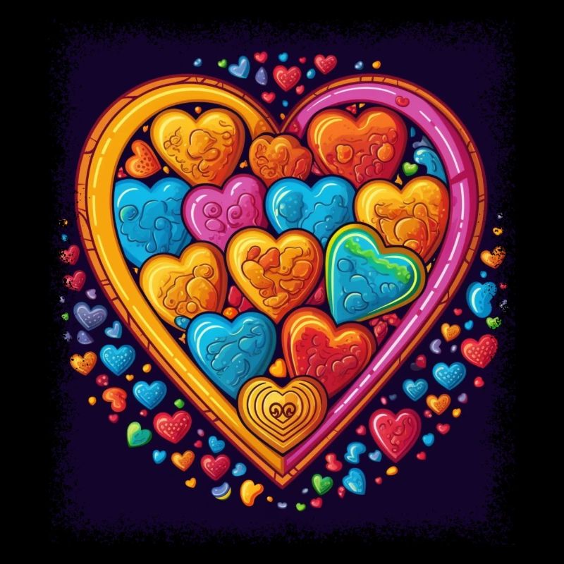 beer cool birthday present idea browser bake