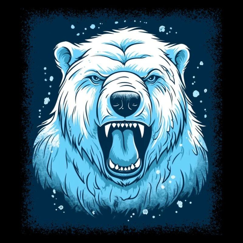 Comics Black Matters Celebrity Graphic Tees