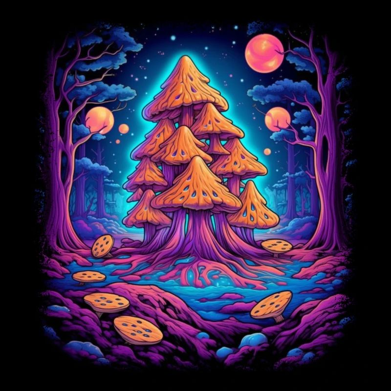 Déclaration d’aide à la cuisson Joke Décorateur de gâteau