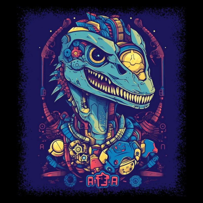 rex dinosaurus fun brachiosaurus gift idea humor