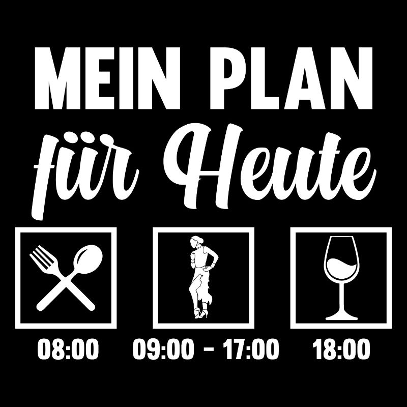 Salsa Tanz Tänzer