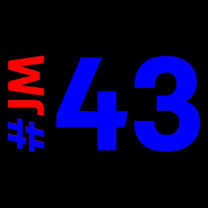 JM43
