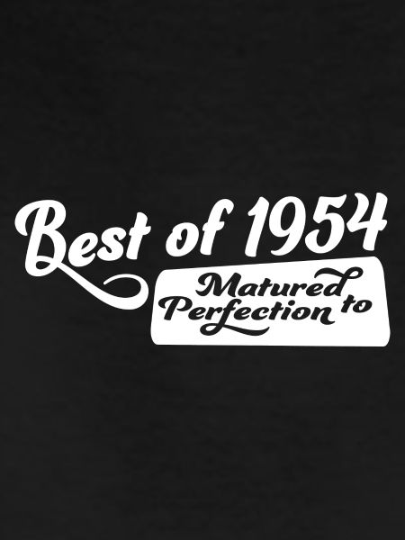 1954