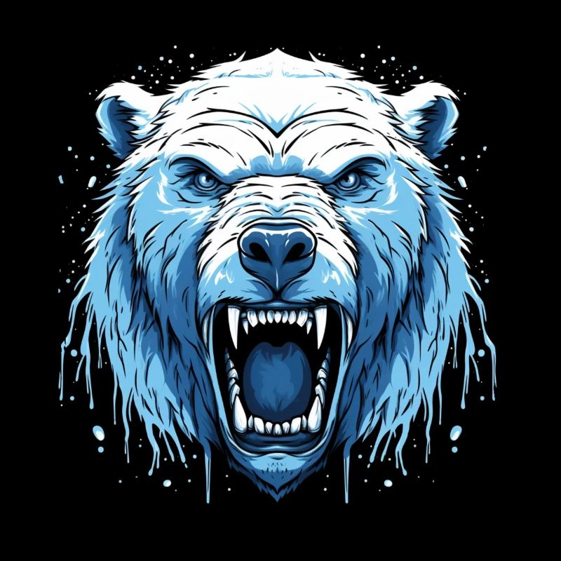 gift awesome alaska coffee concern