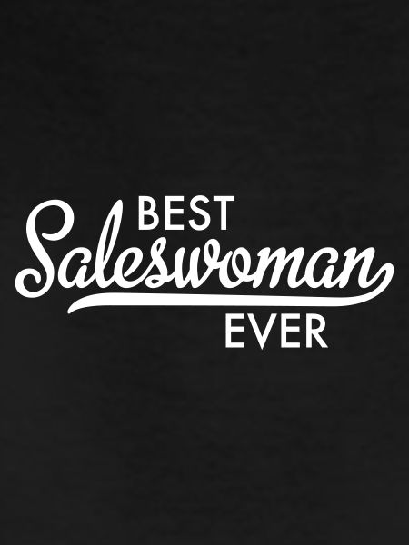 Marketing