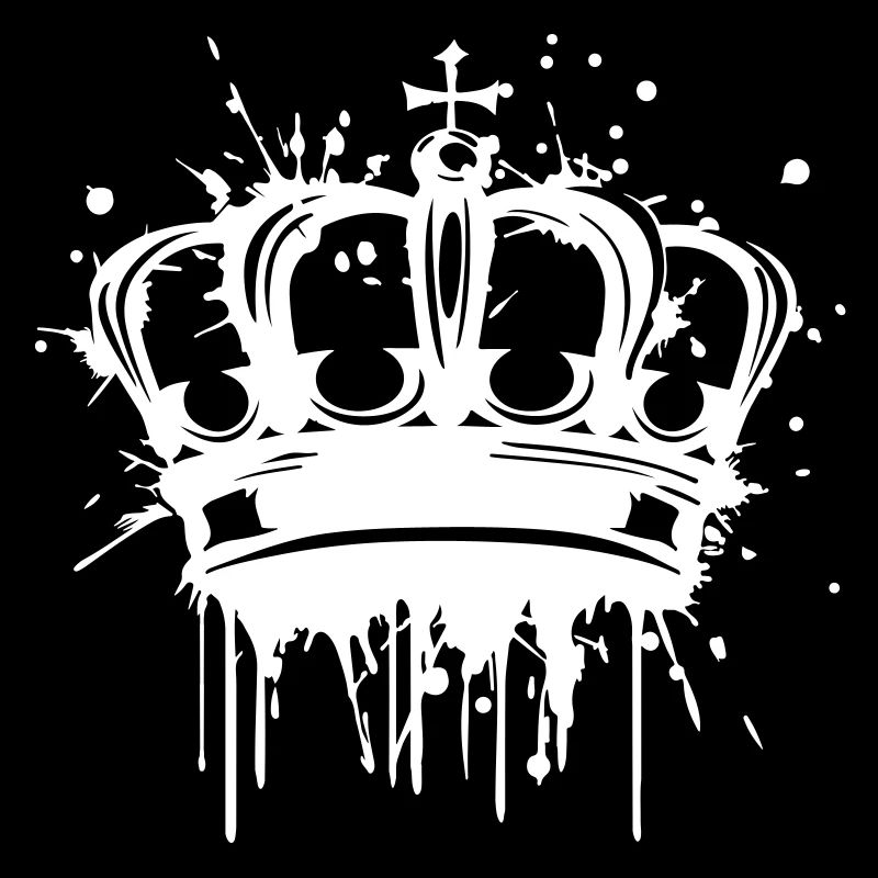 Crown
