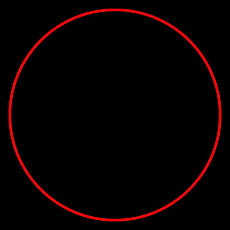 Team Circle