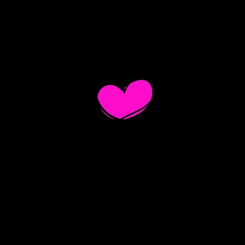 Amour du cœur de Majorque