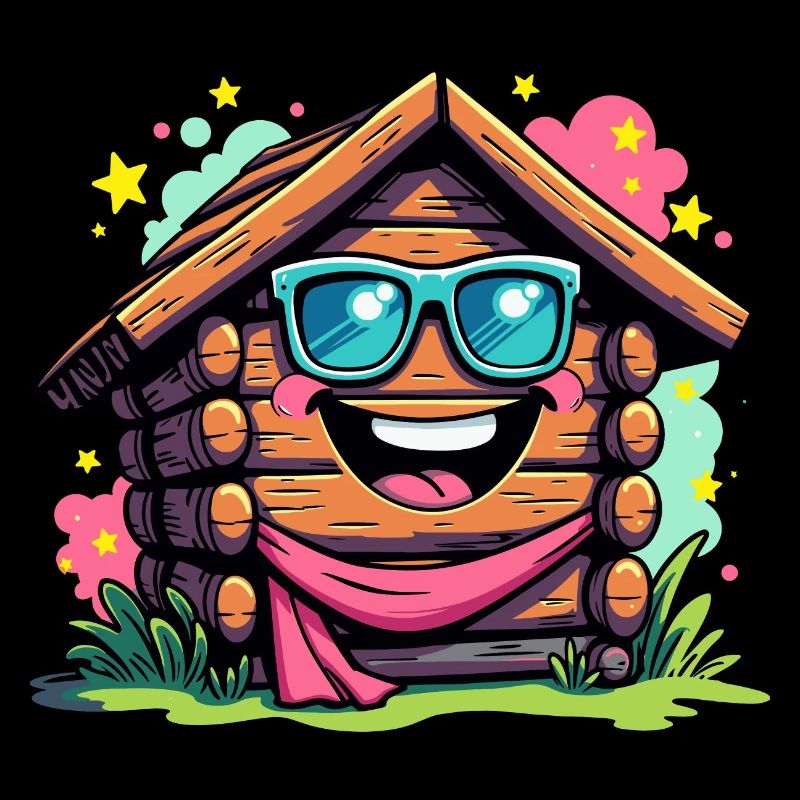 FUN HOLZ