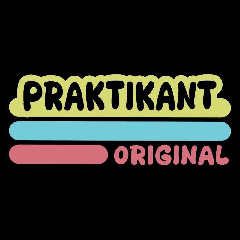 Intern as first name