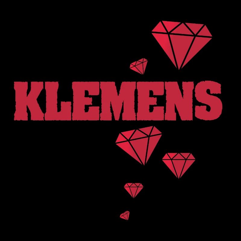 Name Klemens