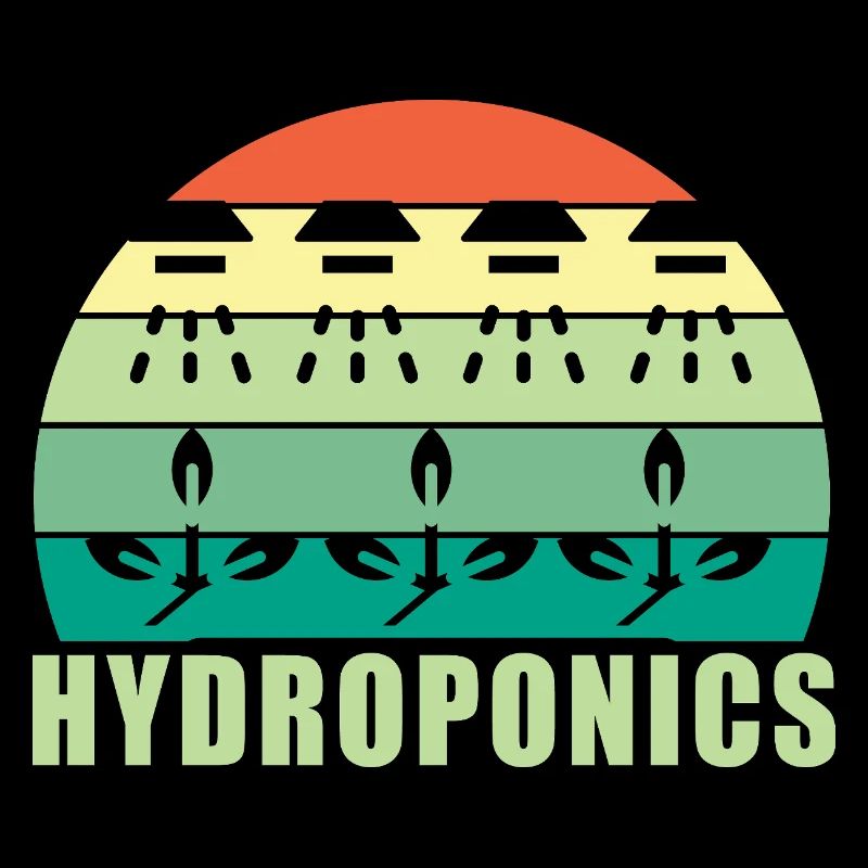 Hydroponics
