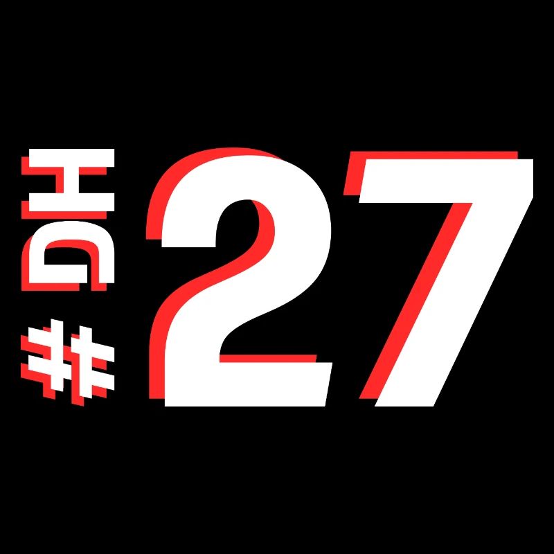 DH27